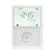 carrier-thermostat-33tt-en