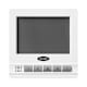 carrier-idrofan-33et-thermostat-en