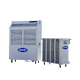 CRS-Aire-acondicionado-portatil-15kW-Portatil-Split-Carrier-15kw-AC0015-2
