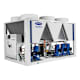 carrier-30RB--30RBP-air-cooled-scroll-chiller-size-410-right