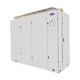 carrier-50CO-close-control-unit