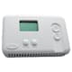 carrier-ntc-room-controller-en