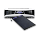 carrier-unit-mount-solar-panel-1250x1250