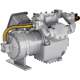 carlyle-compressor-06cc