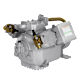 carlyle-compressor-06cc