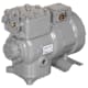 carlyle-compressor-06V-co2-front