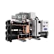 carrier-61XWHVZE-water-sourced-heat-pump-using-HFO-R-1234ze-or-R-515B-refrigerants