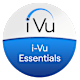 ivu-essentials