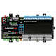 OptiFlex-BACnet-Building-Controller-OF1628