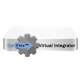 OptiFlex-Virtual-Integrator