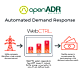 Automated-Demand-Response