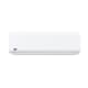 TECH-S_Fix_Speed_Hi-wall