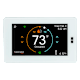 TS8-wifi-thermostat