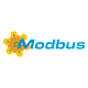 modbus-logo