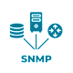 snmp-logo