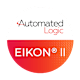eikon-2