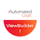 viewbuilder-1
