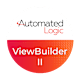 viewbuilder-2