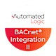 bacnet-2