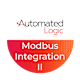modbus-2