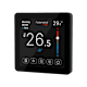 ALC_TS3-series-thermostat-black