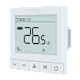 TS1-series-thermostats-alc-angled