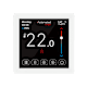 ALC_TS3-series-thermostat-black