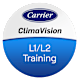 CV-L1L2-training