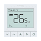 TS1-series-thermostats-alc-angled