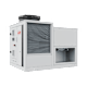 lateral3-ciat-web-1-1-1280x1280