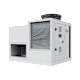 lateral3-ciat-web-1-1-1280x1280