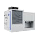 carrier-50FC-R-454C