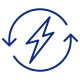 lightingbolt_circle-01