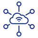 IoT-icon