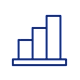 chart-icon