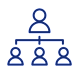 organization-icon