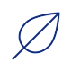 sustainability-icon