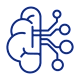 resilience-icon