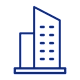 commercial-office-icon