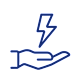 energy-savings-icon