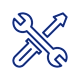 tools-icon