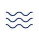 ventilation-icon