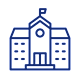 education-icon