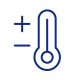 temperature-icon