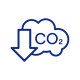 co2-reduction-icon