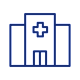 hospital-icon
