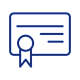 certificate-icon