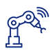 automation-icon