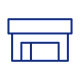 retail-icon