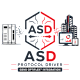asd-protocol-logo